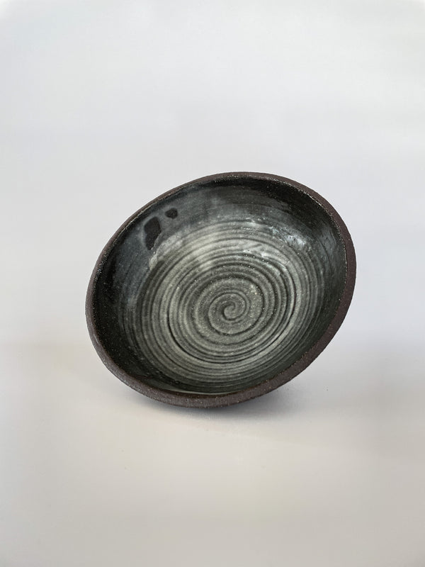 YOZORA medium bowl