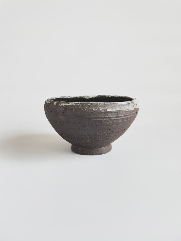 YOZARA bowl ceramic 夜空　ボウル　陶器