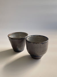 Gift Set Sake Carafe and Cups