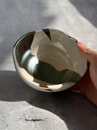57 laster cereal bowl