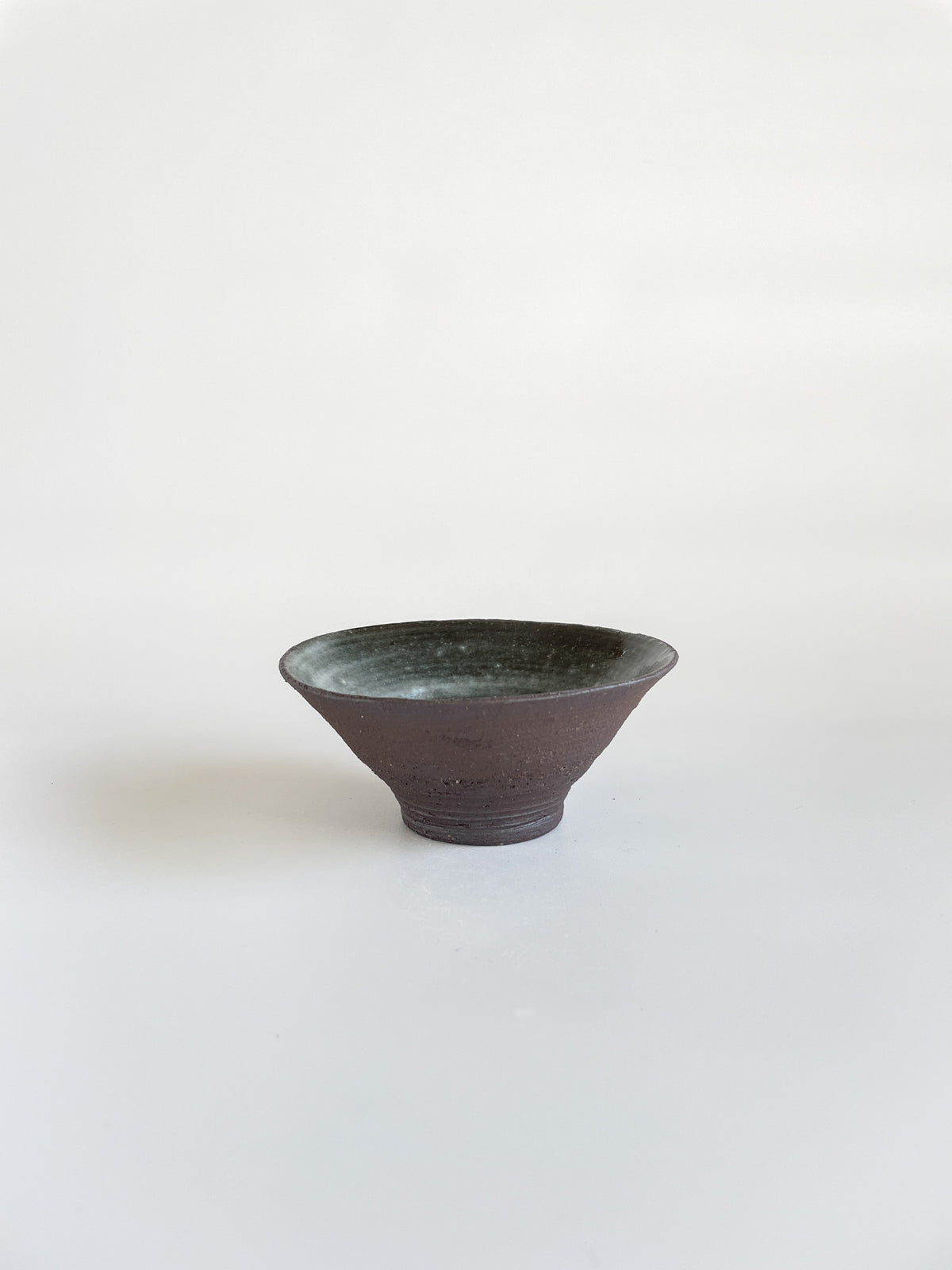 YOZORA bowl #3