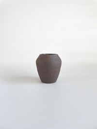 YOZORA ZEN small vase