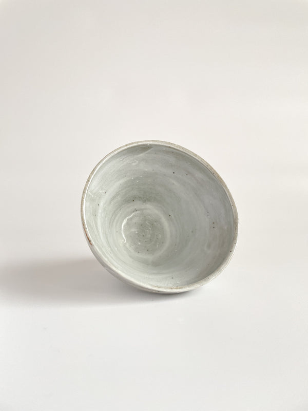 ARASHI chawan #2