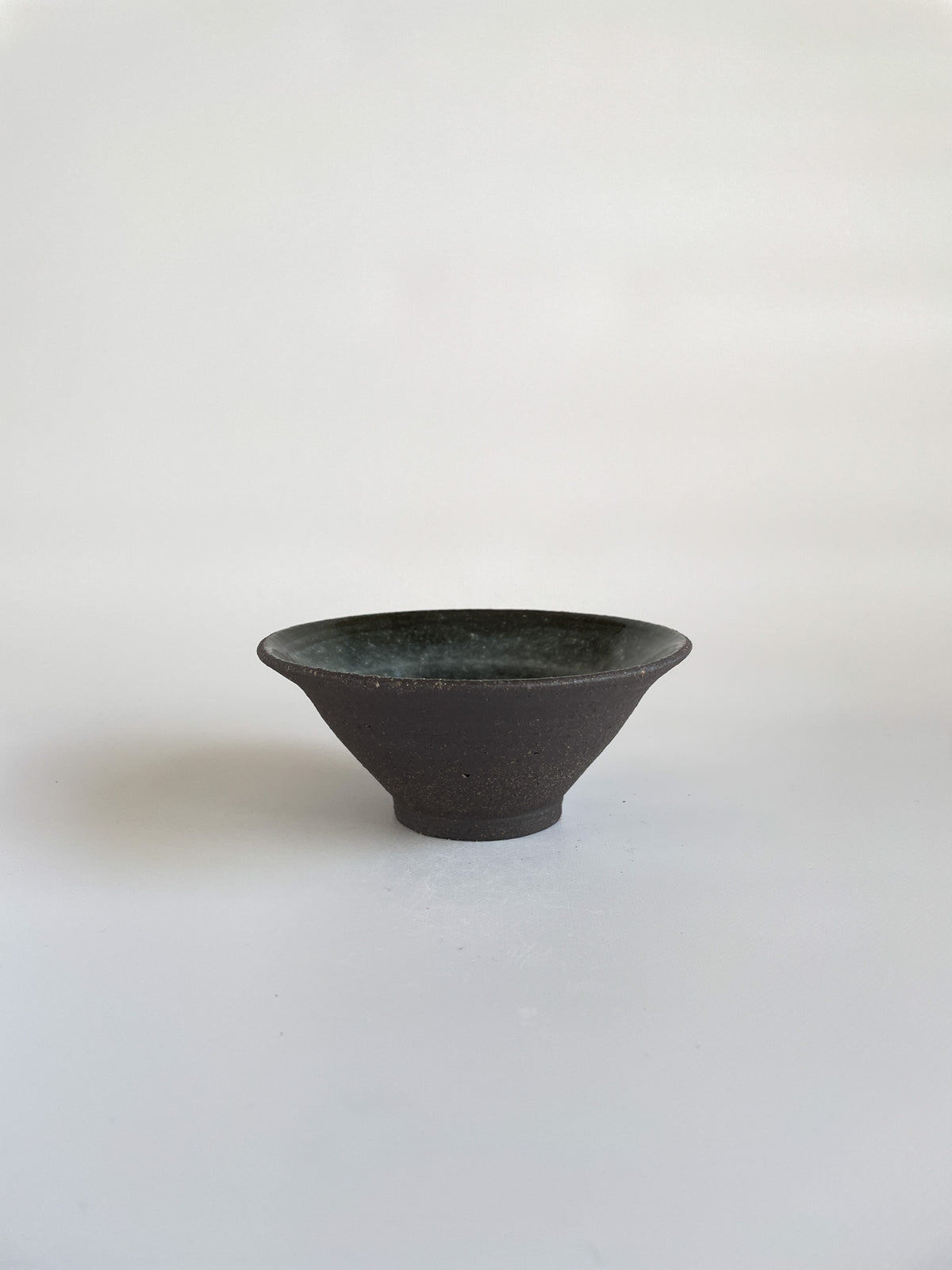 YOZORA bowl #2