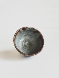YOZORA small bowl