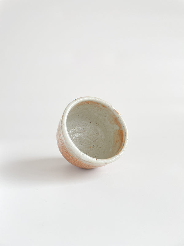 SABI sake cup