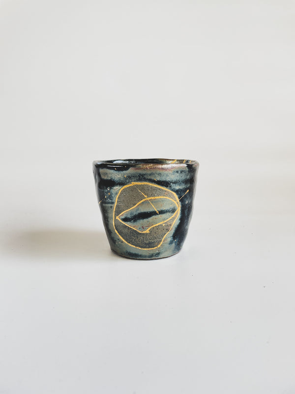 57 GREAT sake or soba cup #2