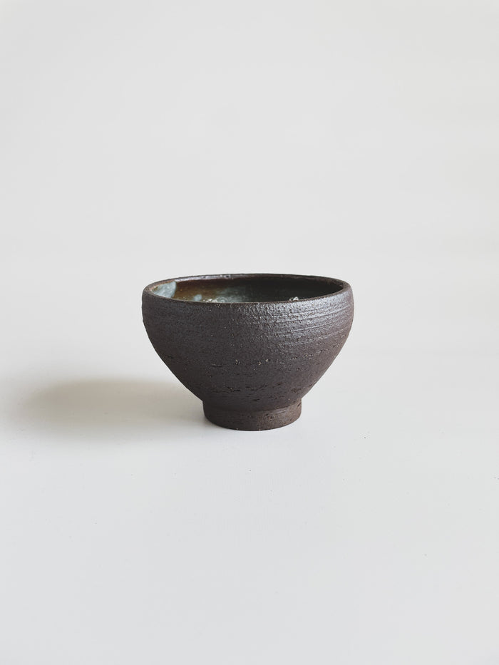 yozora sake cup 夜空　酒器　酒椀　