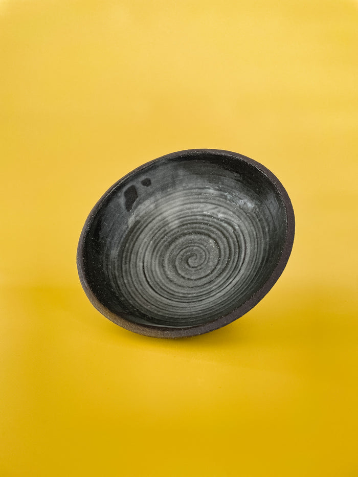 YOZORA medium bowl