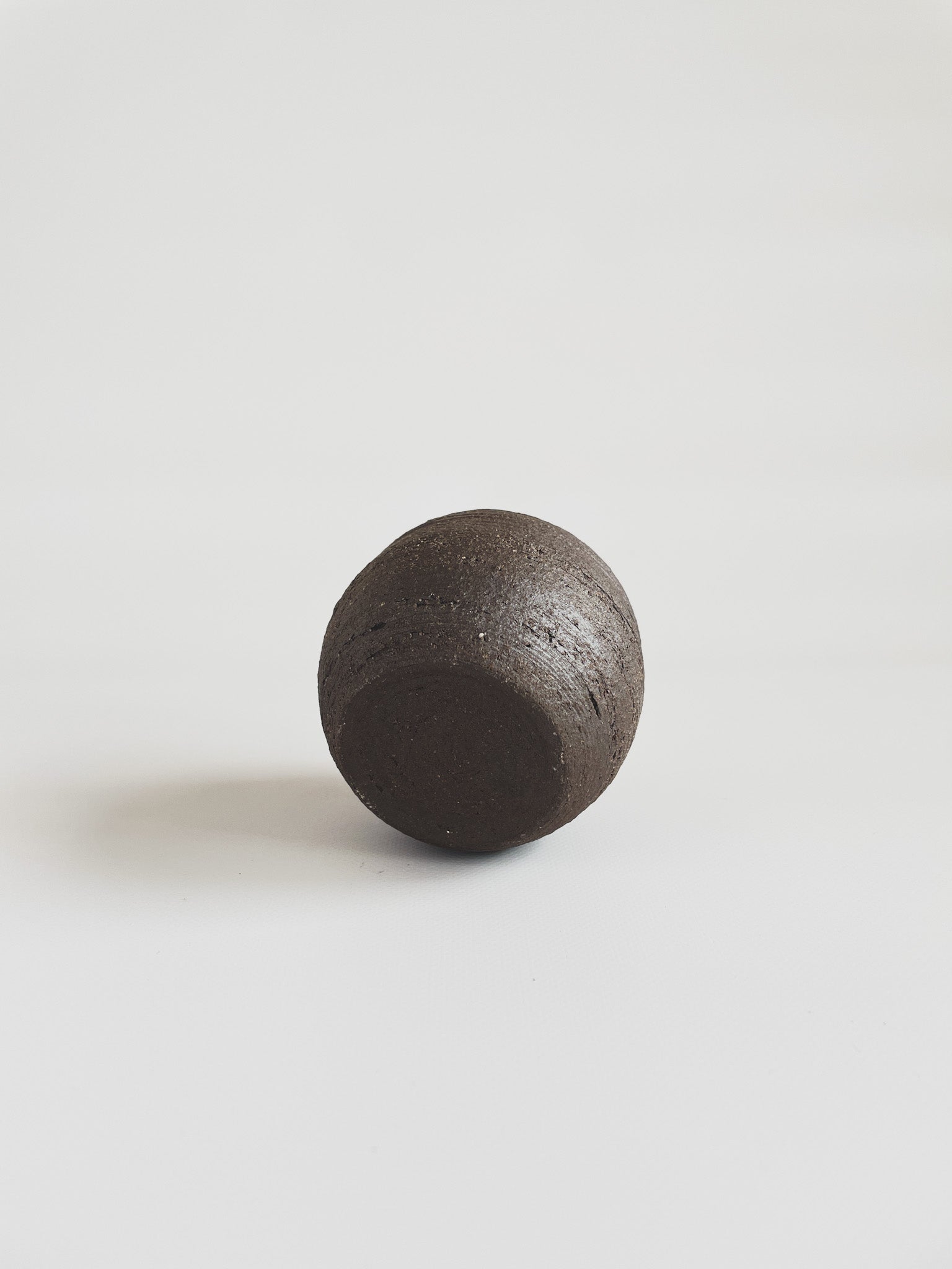 K+P PINECORN small vase – I STILL AM