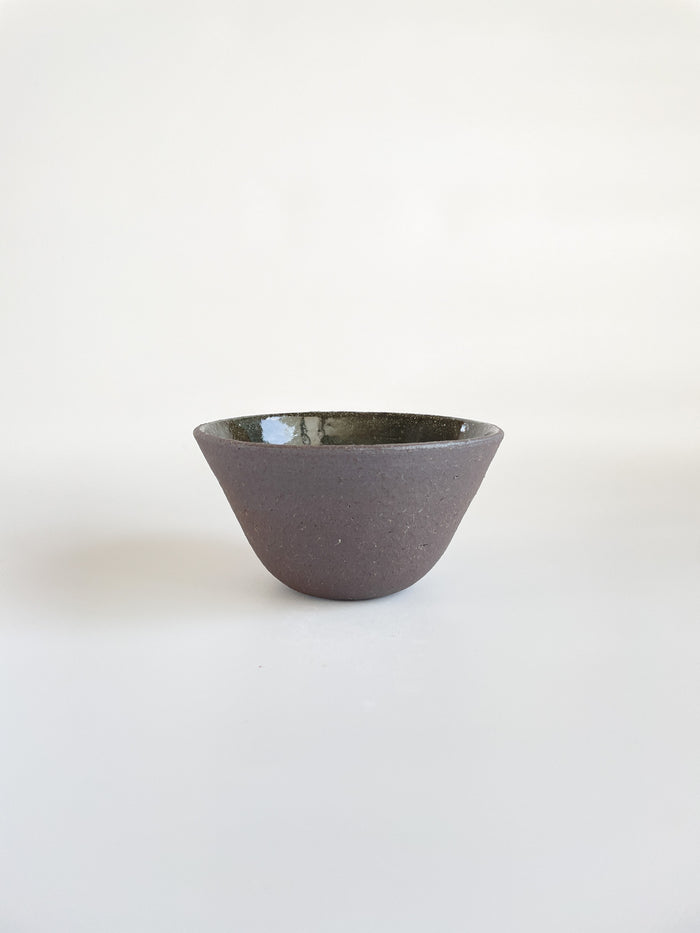 YOZORA ZEN BOWL #3