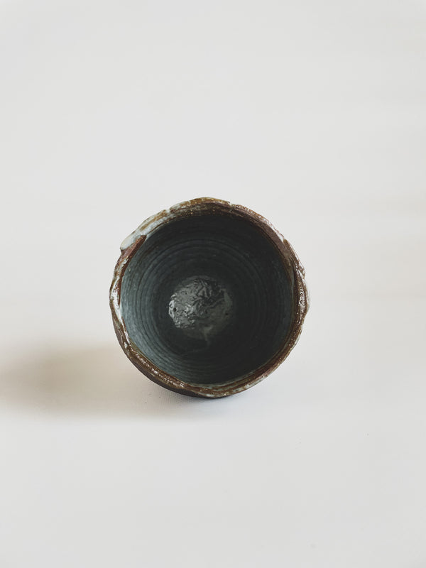YOZORA-ZEN small vase no.2