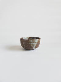 YOZORA small bowl 陶器　ボウル