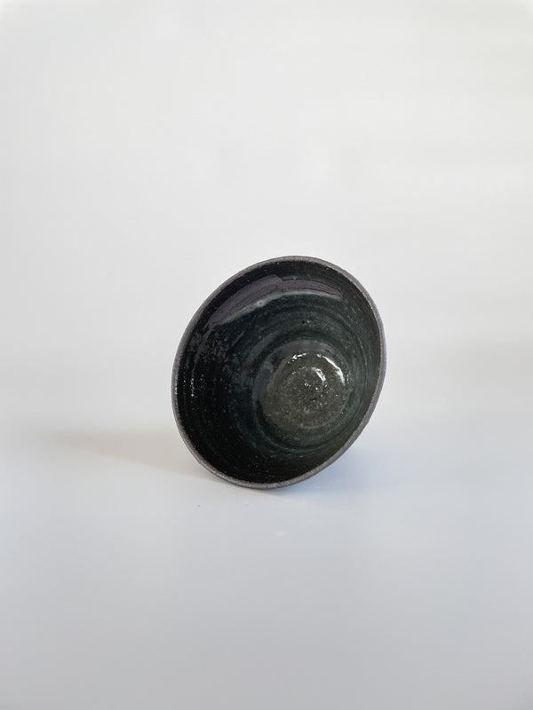 YOZORA ZEN BOWL #2