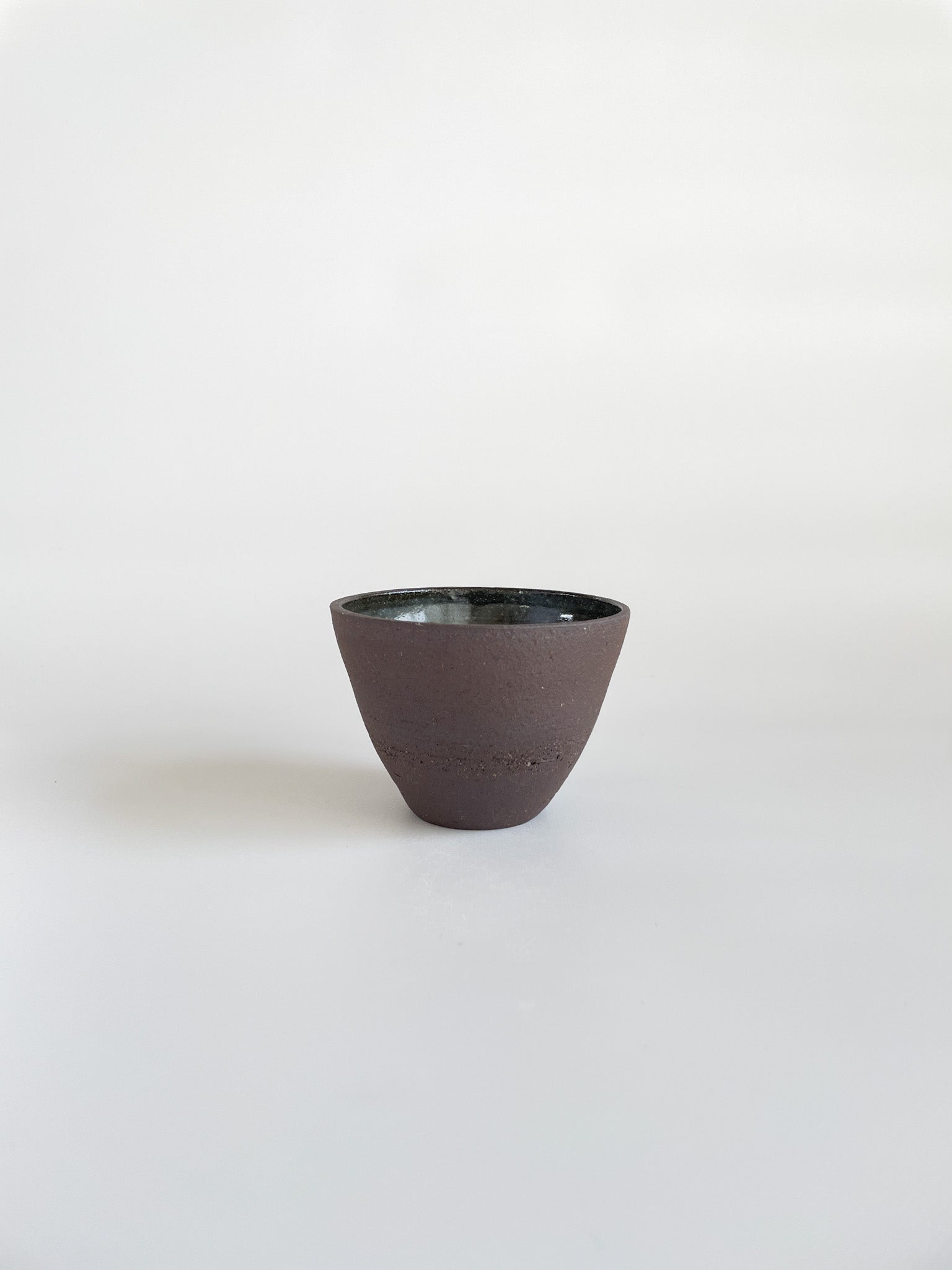 YOZORA | NIGHT SKY BY K+P – I STILL AM