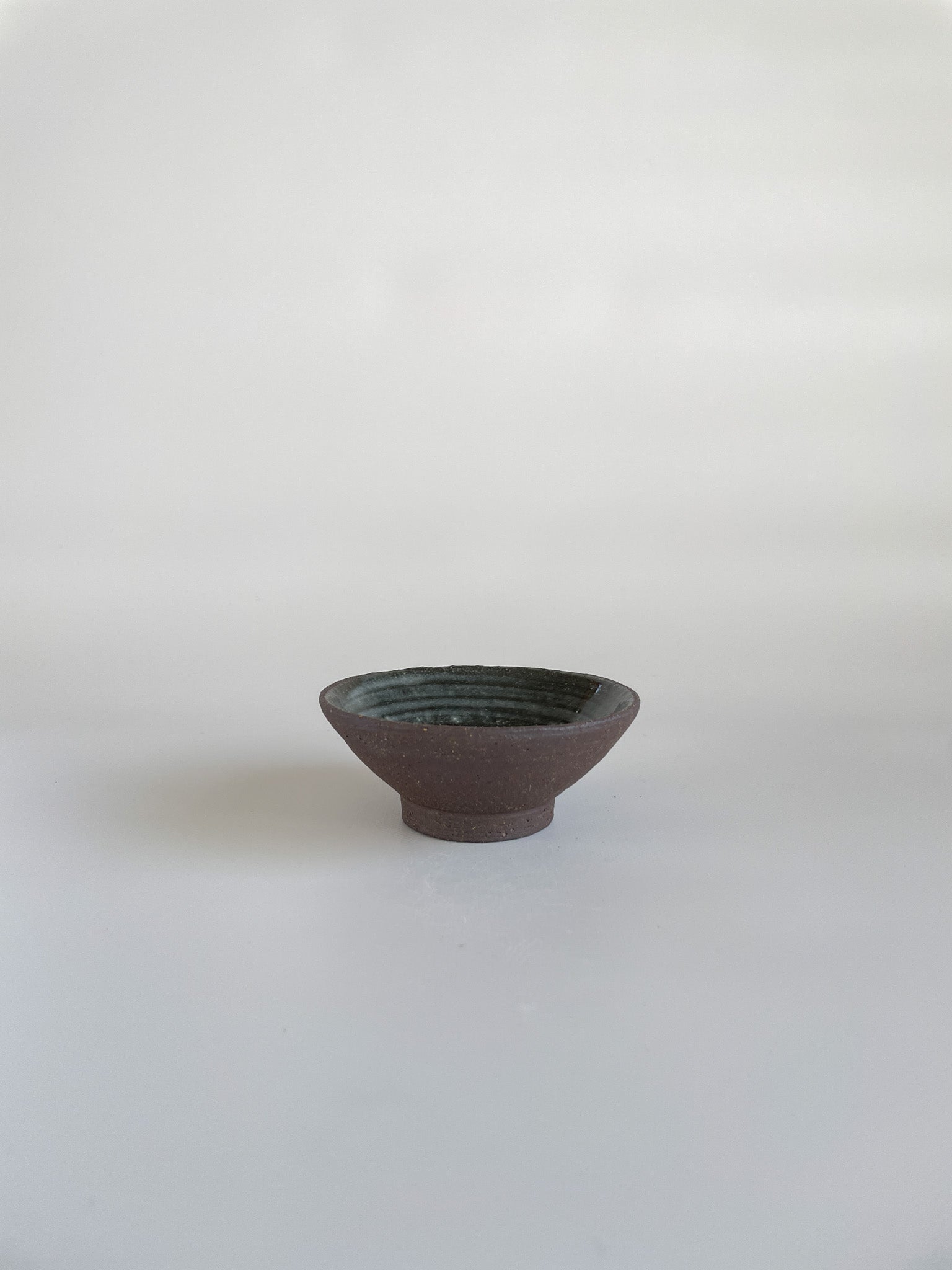 YOZORA | NIGHT SKY BY K+P – I STILL AM