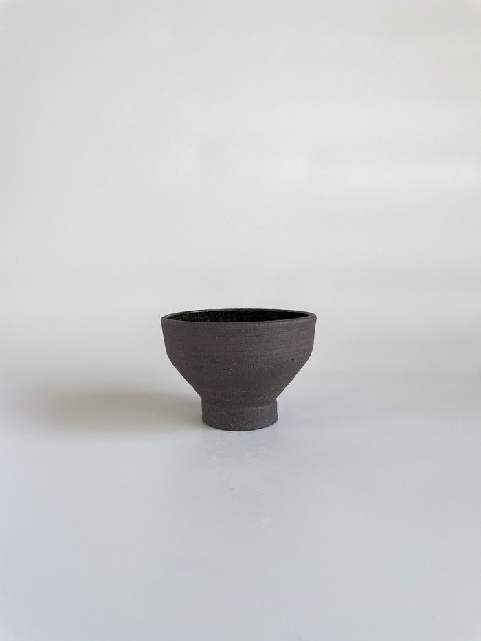 YOZORA sake cup