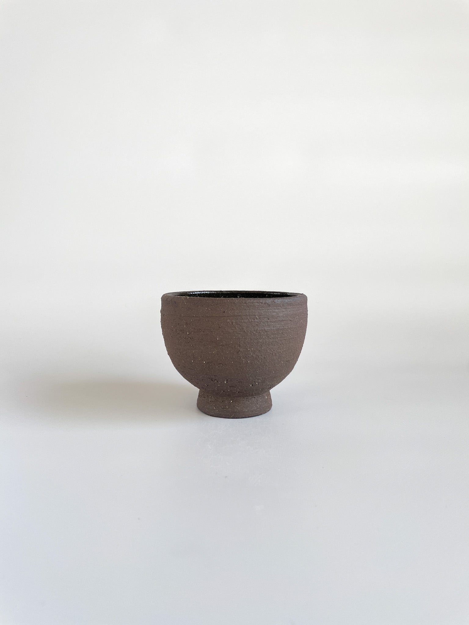 YOZORA | NIGHT SKY BY K+P – I STILL AM